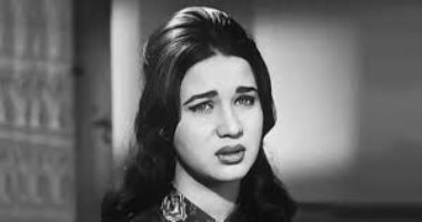 زبيدة ثروت 1940.. زي النهاردة ميلاد صاحبة أجمل عيون فى السينما