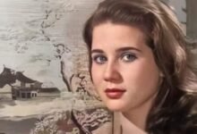 زبيدة ثروت 1940.. زي النهاردة ميلاد صاحبة أجمل عيون فى السينما