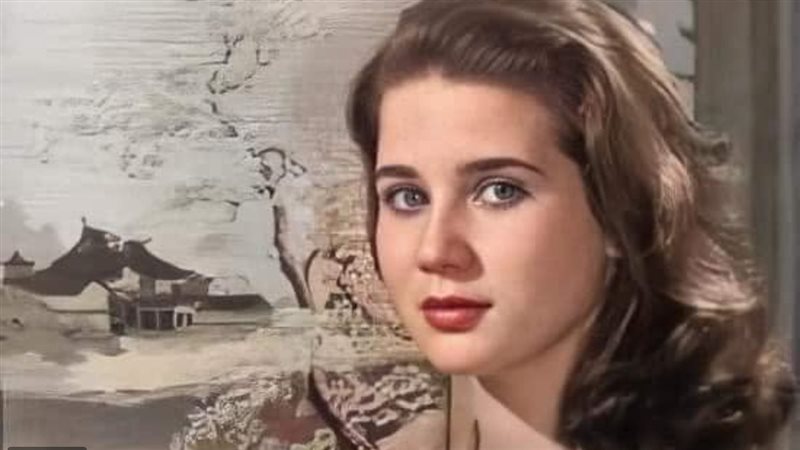 زبيدة ثروت 1940.. زي النهاردة ميلاد صاحبة أجمل عيون فى السينما