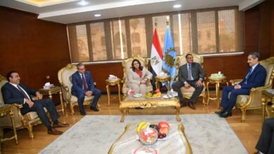 غرق مركب هجرة غير شرعية