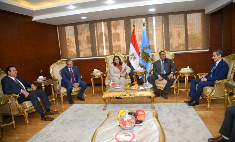 غرق مركب هجرة غير شرعية