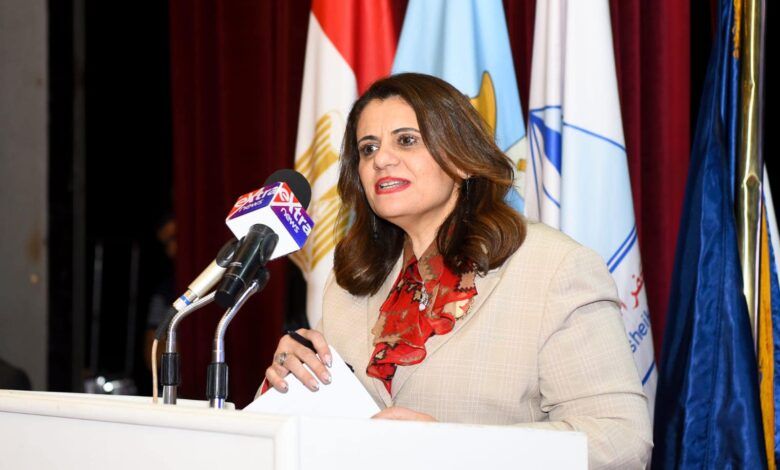 فرص عمل للشباب بالمنطقة اللوجستية