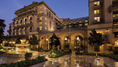 فنادق دهب | افضل فنادق دهب | اسعار فنادق دهب | فنادق دهب على الممشى | فنادق دهب على البحر