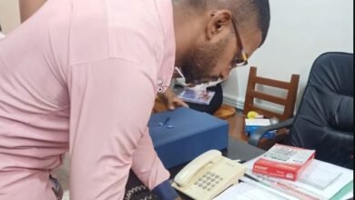 فرص عمل ذوى الهمم بقنا