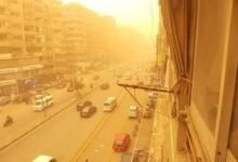 علاج الجيوب الانفية | اعراض الجيوب الانفية | أفضل مضاد لعلاج التهاب الجيوب الأنفية | تأثير الجيوب الأنفية على الدماغ | صداع الجيوب الأنفية