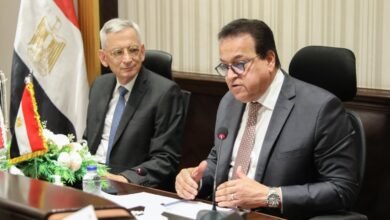 مشروعات التعاون المشترك