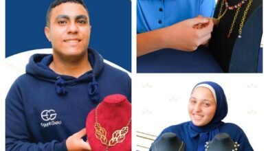 بدائل الثانوية العامة