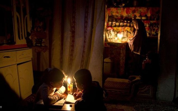 موعد عودة الكهرباء بلا انقطاع في هذه الاماكن بأسيوط