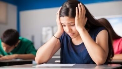 تنسيق الجامعات 2023