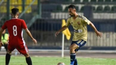 أحمد عبد القادر