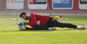 محمد