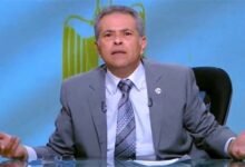 سرقة فيلا توفيق عكاشة