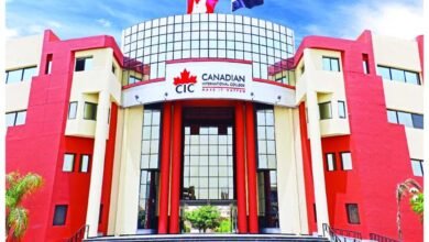 المعهد الكندي العالي لتكنولوجيا الإعلام الحديث