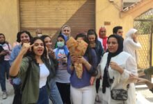 رابط نتيجة الثانوية العامة 2023 في محافظة بني سويف