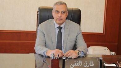 جدول امتحانات الشهادة الإعدادية 2023 محافظة سوهاج الدور الثاني