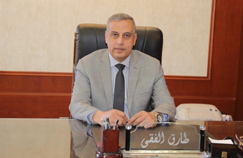 جدول امتحانات الشهادة الإعدادية 2023 محافظة سوهاج الدور الثاني