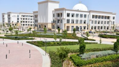 جامعة الإسماعيلية الجديدة الأهلية | جامعة الإسماعيلية الجديدة الأهلية الصور | جامعة الاسماعيلية الجديدة الاهلية | جامعه الاسماعيليه الجديده الاهليه | مصاريف جامعة الاسماعيلية الجديدة الاهلية | تنسيق جامعة الاسماعيلية الجديدة الاهلية | تنسيق جامعة الإسماعيلية الجديدة الأهلية | جامعة الاسماعيلية الجديدة الاهلية تنسيق | موقع جامعة الاسماعيلية الجديدة الاهلية |جامعة الإسماعيلية الجديدة