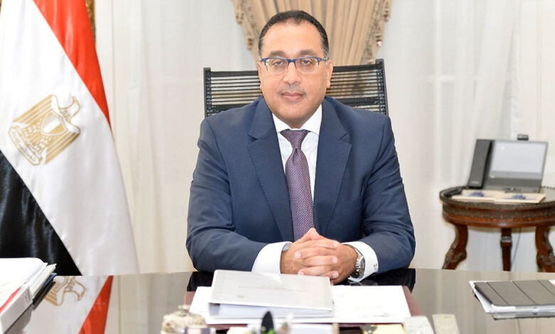 إنتهاء انقطاع الكهرباء