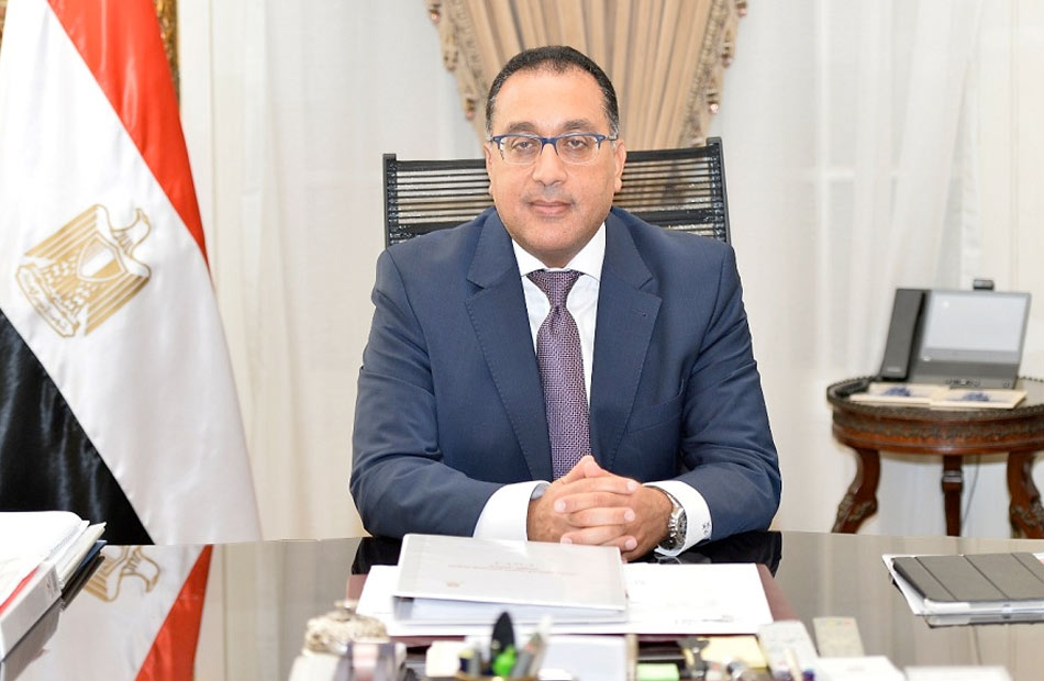 إنتهاء انقطاع الكهرباء