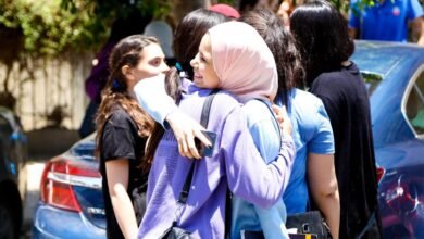 رابط نتيجة الثانوية العامة 2023 في محافظة سوهاج