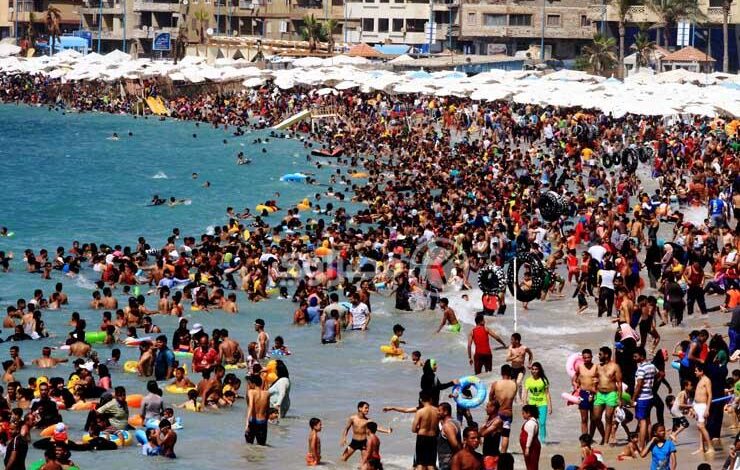 أماكن بديلة للمصيف بأسعار مخفضة