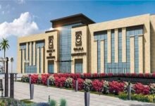 مصاريف كلية الهندسة  بجامعة الجلالة الأهلية 2023