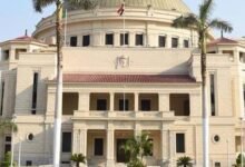 كلية العلوم جامعة القاهرة | أقسام كلية العلوم جامعة القاهرة | تنسيق كلية العلوم جامعة القاهرة