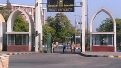 نتيجة جامعة اسيوط | نتائج جامعة اسيوط | جامعة اسيوط | جامعة اسيوط الاهلية | نتائج جامعه اسيوط | نتيجه جامعه اسيوط | جامعة أسيوط | جامعة أسيوط الأهلية