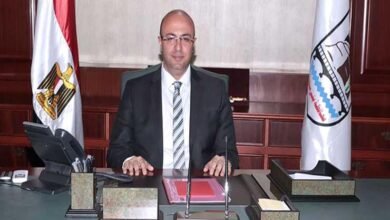 اعلان مواعيد امتحانات الدور الثاني لصفوف النقل والشهادات العامة