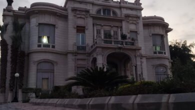 تنسيق الجامعات الحكومية 2023