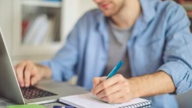 تنسيق الجامعات 2023