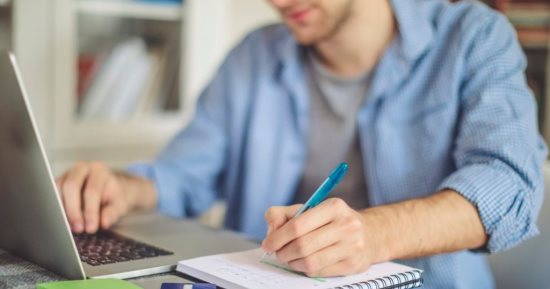 تنسيق الجامعات 2023