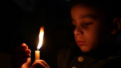 جدول انقطاع الكهرباء في محافظة أسوان