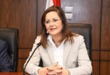 مد فترة التقديم للدورة الثانية بالمبادرة الوطنية للمشروعات الخضراء الذكية