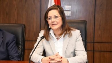 مد فترة التقديم للدورة الثانية بالمبادرة الوطنية للمشروعات الخضراء الذكية