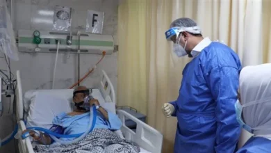 انقطاع الكهرباء في مصر .. منشاءات خارج خطة تخفيف الاحمال