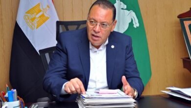 جدول امتحانات الشهادة الإعدادية 2023 محافظة الشرقية الدور الثاني