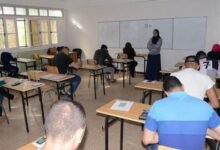 الأوراق المطلوبة للتقديم في الصف الأول الثانوي بمحافظة الإسكندرية
