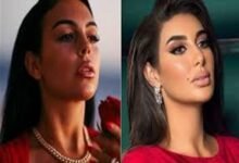 ياسمين صبري