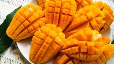 سعر المانجو اليوم | أسعار المانجو اليوم | اسعار المانجو | اسعار المانجو اليوم