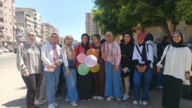 نتيجة الثانوية العامة 2023 برقم الجلوس والاسم