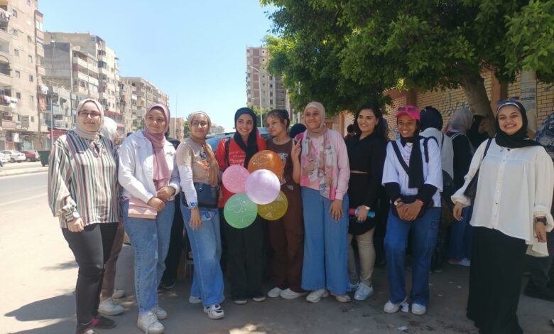 نتيجة الثانوية العامة 2023 برقم الجلوس والاسم