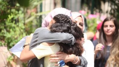 موعد ظهور نتيجة الثانوية العامة 2023 في محافظة كفر الشيخ
