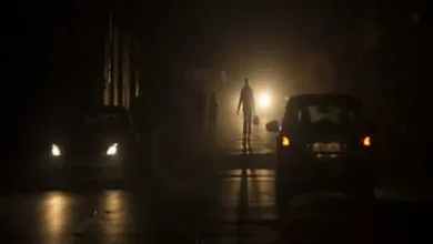 مواعيد جديدة حول قطع الكهرباء في السويس