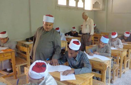 موعد ظهور نتيجة الثانوية الازهرية 2023 في محافظة بورسعيد