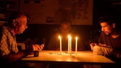 انتهاء خطة تخفيف الأحمال الكهربائية 2023 في الأقصر