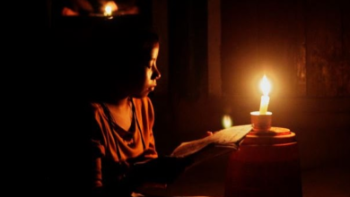 مواعيد قطع الكهرباء في السويس