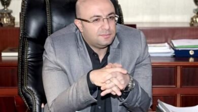 المبادرة الرئاسية "100مليون شجرة" تعلن الانتهاء من غرس أكثر من 130 ألف شجرة ببني سويف