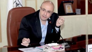محافظ بني سويف يناقش جهود ونتائج 270 زيارة تفتيشية