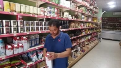 محافظة الدقهلية